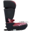 Автокресло BEBE CONFORT HERA  i-Fix Disney Fun Minnie 6