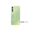 Мобільний телефон Samsung Galaxy A24 6/128Gb Light Green 3