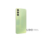 Мобильный телефон Samsung Galaxy A24 6/128Gb Light Green 4