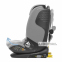 Автокресло MAXI-COSI Titan Pro 2 i-Size Authentic Grey 8