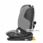 Автокресло MAXI-COSI Titan Pro 2 i-Size Authentic Grey 9