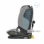 Автокресло MAXI-COSI Titan Pro 2 i-Size Authentic Grey 10