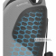Автокресло MAXI-COSI Titan Pro 2 i-Size Authentic Grey 11