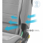 Автокресло MAXI-COSI Titan Pro 2 i-Size Authentic Grey 13