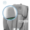 Автокресло MAXI-COSI Titan Pro 2 i-Size Authentic Grey 14