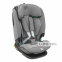 Автокресло MAXI-COSI Titan Pro 2 i-Size Authentic Grey 0