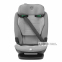Автокресло MAXI-COSI Titan Pro 2 i-Size Authentic Grey 1
