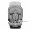 Автокресло MAXI-COSI Titan Pro 2 i-Size Authentic Grey 2