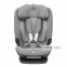 Автокресло MAXI-COSI Titan Pro 2 i-Size Authentic Grey 3