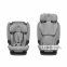 Автокресло MAXI-COSI Titan Pro 2 i-Size Authentic Grey 4