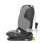 Автокресло MAXI-COSI Titan Pro 2 i-Size Authentic Grey 5