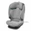 Автокресло MAXI-COSI Titan Pro 2 i-Size Authentic Grey 6