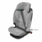 Автокресло MAXI-COSI Titan Pro 2 i-Size Authentic Grey 7