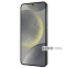 Мобільний телефон Samsung Galaxy S24+ 5G 12/512Gb Onyx Black 2