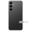 Мобільний телефон Samsung Galaxy S24+ 5G 12/512Gb Onyx Black 3
