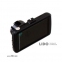 Видеорегистратор DVR T660+ Full HD 1080p с камерой заднего вида Черный (FL-68) 2