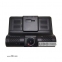 Відеореєстратор автомобільний авторегістратор з 2 ма камерами DVR SD319 (007497) 0