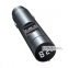 Автомобильное зарядное устройство для Baseus FM Launcher PPS 2USB темно-серый 8