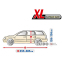 Чехол-тент для автомобиля Kegel-Blazusiak Optimal Garage XL Hatchback/Kombi 5
