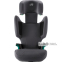 Автокресло BRITAX-ROMER HI-LINER Midnight Grey 2