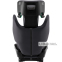 Автокресло BRITAX-ROMER HI-LINER Midnight Grey 4