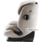 Автокресло BRITAX-ROMER ADVANSAFIX PRO LUX Soft Taupe 0