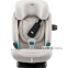 Автокресло BRITAX-ROMER ADVANSAFIX PRO LUX Soft Taupe 2