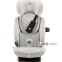 Автокресло BRITAX-ROMER ADVANSAFIX PRO LUX Soft Taupe 3