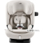 Автокресло BRITAX-ROMER ADVANSAFIX PRO LUX Soft Taupe 4