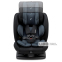 Автокресло Osann Huddle2 i-Size Nero 3