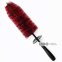 Щітка K2 Scepter Pro Wheel Brush для миття дисків та ковпаків 0