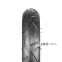 Покришка велосипедна Grey's 121/2x21/4 P1029 BLK 0