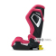 Автокрісло Recaro Axion 1 Wow Pink 0