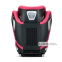 Автокрісло Recaro Axion 1 Wow Pink 1