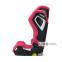 Автокрісло Recaro Axion 1 Wow Pink 2