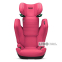 Автокрісло Recaro Axion 1 Wow Pink 3
