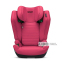Автокрісло Recaro Axion 1 Wow Pink 4
