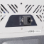 Холодильник автомобільний Brevia 40л (компресор LG) 22735 10