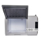 Холодильник автомобильный Brevia 40л (компрессор LG) 22735 4