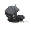 Автокресло MAXI-COSI Pebble 360 Pro2 Twillic Graphite 5