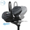 Автокресло MAXI-COSI Pebble 360 Pro2 Twillic Graphite 6
