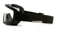 Очки защитные с уплотнителем Venture Gear Tactical Loadout H2MAX Anti-Fog прозрачные 1