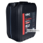 Антифриз Voin Red G12 красный концентрат 20л 0