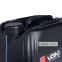Антифриз Voin Red G12 красный концентрат 20л 1
