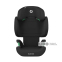 Автокресло MAXI-COSI RodiFix M i-Size Basic Black 8