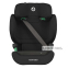 Автокресло MAXI-COSI RodiFix M i-Size Basic Black 9