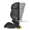 Автокресло MAXI-COSI RodiFix M i-Size Basic Black 10