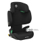 Автокресло MAXI-COSI RodiFix M i-Size Basic Black 11