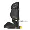 Автокресло MAXI-COSI RodiFix M i-Size Basic Black 3