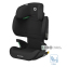 Автокресло MAXI-COSI RodiFix M i-Size Basic Black 4